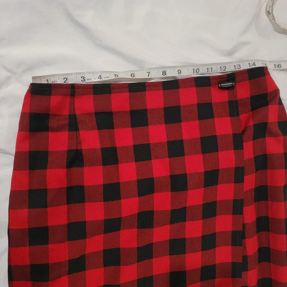 Liz Claiborne this women